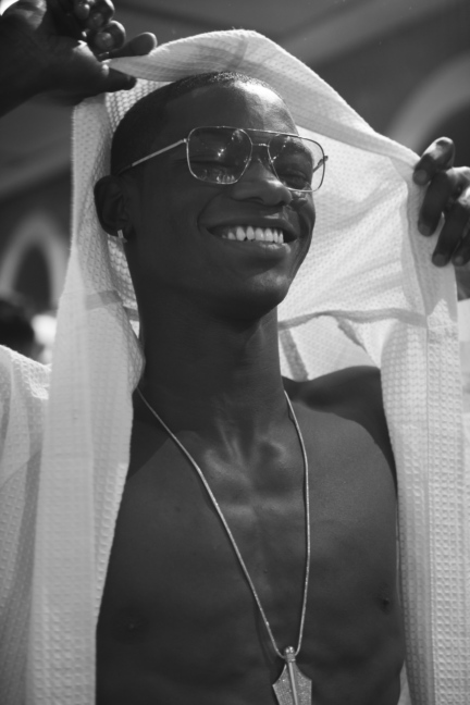 versace-milan-mens-ss-18-134