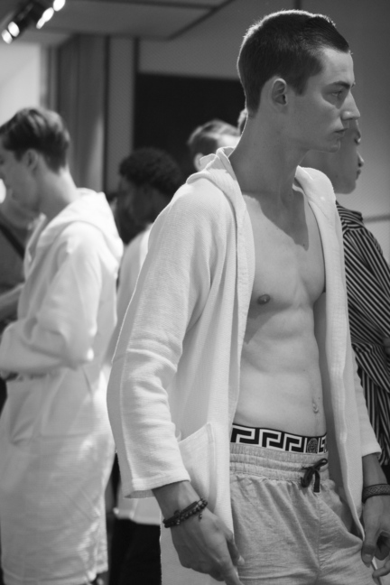 versace-milan-mens-ss-18-135