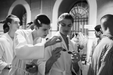 versace-milan-mens-ss-18-136