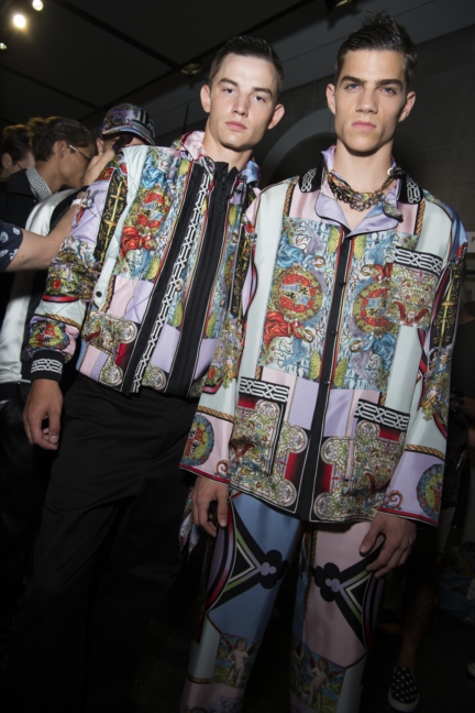 versace-milan-mens-ss-18-138