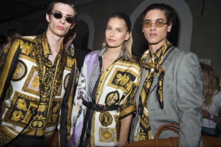 versace-milan-mens-ss-18-14