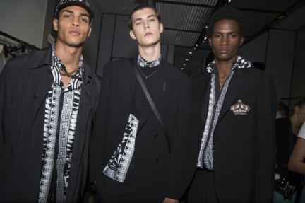 versace-milan-mens-ss-18-16