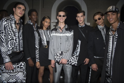 versace-milan-mens-ss-18-20