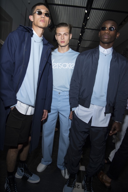 versace-milan-mens-ss-18-24