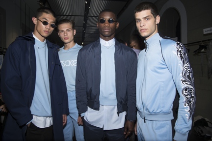 versace-milan-mens-ss-18-26