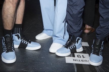 versace-milan-mens-ss-18-27