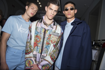 versace-milan-mens-ss-18-3