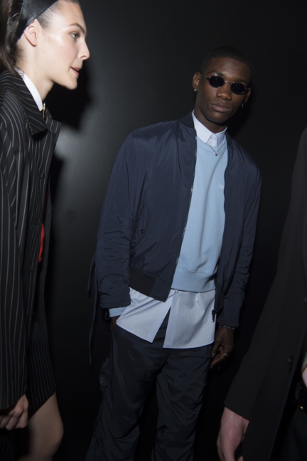 versace-milan-mens-ss-18-30