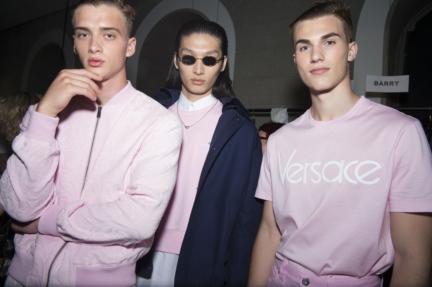 versace-milan-mens-ss-18-32