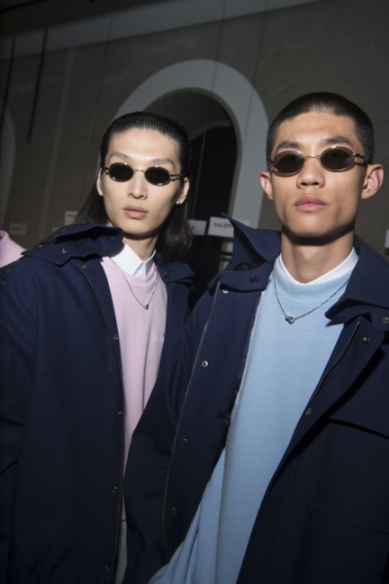 versace-milan-mens-ss-18-33