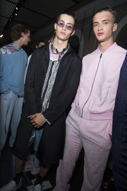 versace-milan-mens-ss-18-34