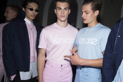 versace-milan-mens-ss-18-38