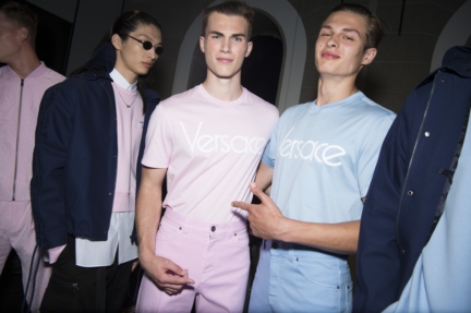 versace-milan-mens-ss-18-39