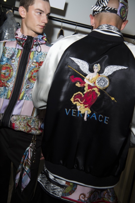 versace-milan-mens-ss-18-4