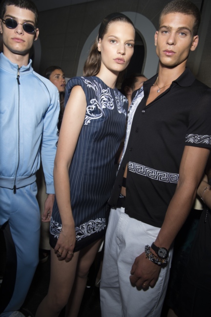 versace-milan-mens-ss-18-41