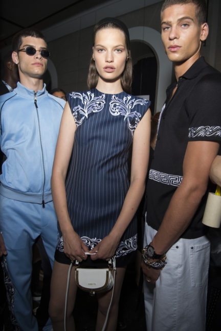 versace-milan-mens-ss-18-42