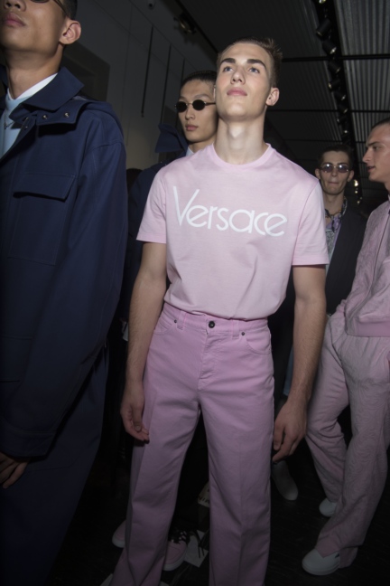 versace-milan-mens-ss-18-43