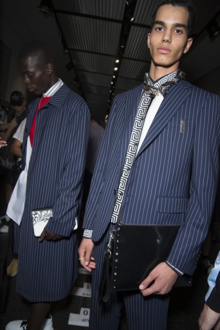 versace-milan-mens-ss-18-44