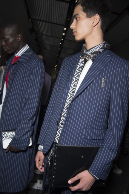 versace-milan-mens-ss-18-45