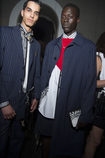 versace-milan-mens-ss-18-46