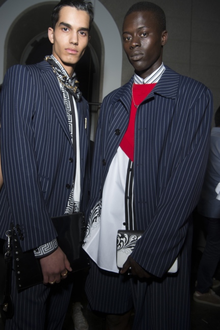 versace-milan-mens-ss-18-47