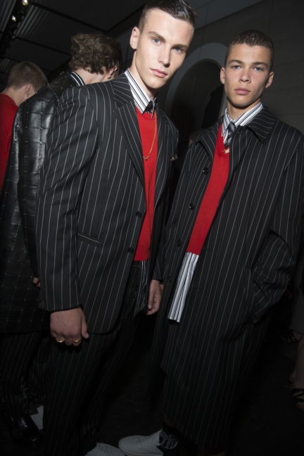 versace-milan-mens-ss-18-48