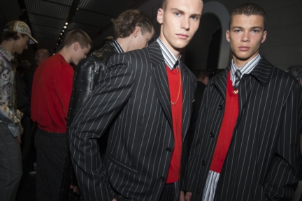 versace-milan-mens-ss-18-49