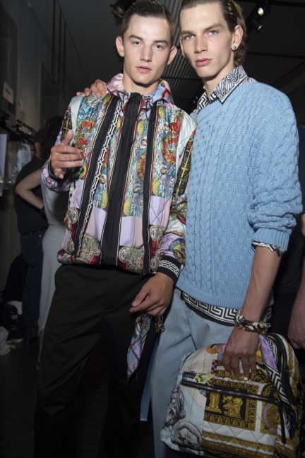 versace-milan-mens-ss-18-5