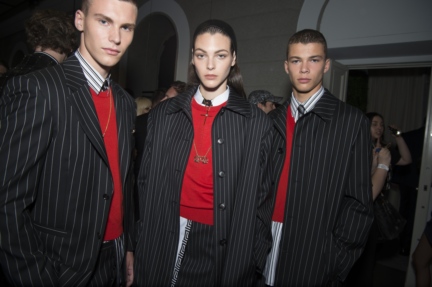 versace-milan-mens-ss-18-50