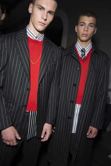 versace-milan-mens-ss-18-51