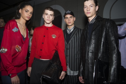 versace-milan-mens-ss-18-53