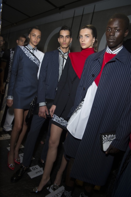 versace-milan-mens-ss-18-54