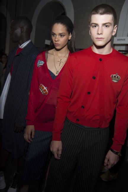 versace-milan-mens-ss-18-56