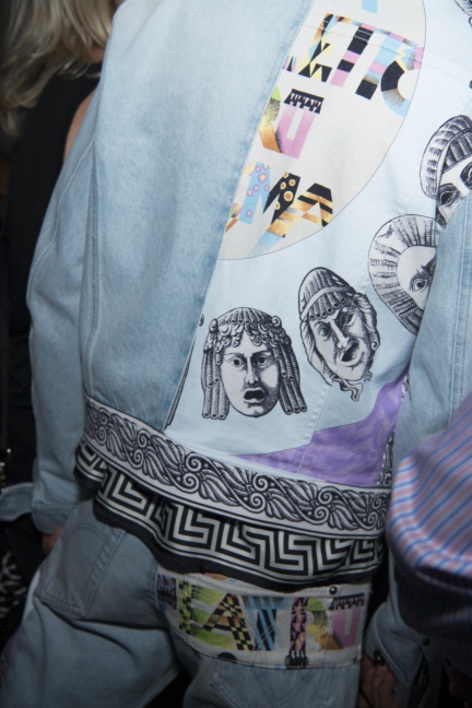 versace-milan-mens-ss-18-59