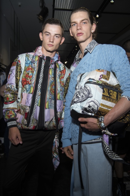 versace-milan-mens-ss-18-6