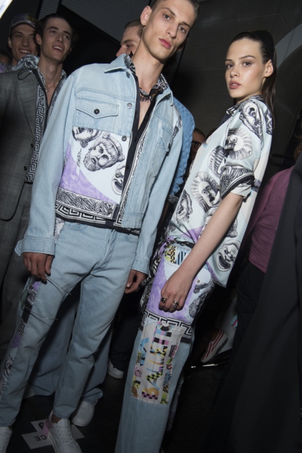 versace-milan-mens-ss-18-60