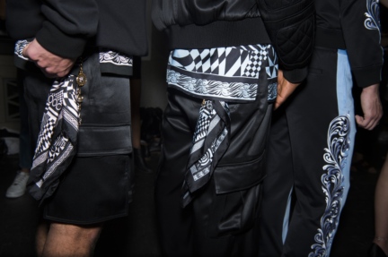 versace-milan-mens-ss-18-61