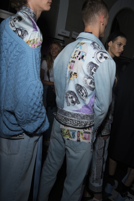 versace-milan-mens-ss-18-62