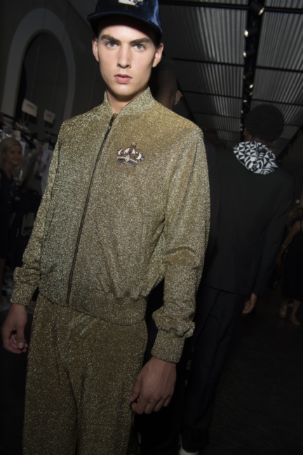 versace-milan-mens-ss-18-63