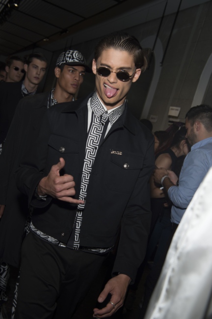 versace-milan-mens-ss-18-65