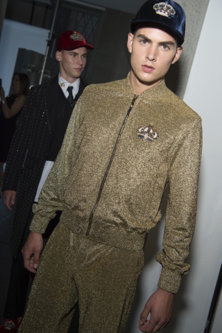 versace-milan-mens-ss-18-67