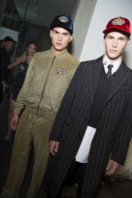 versace-milan-mens-ss-18-68