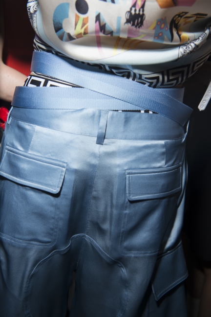 versace-milan-mens-ss-18-69