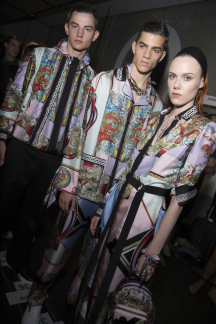 versace-milan-mens-ss-18-7