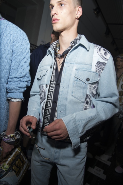 versace-milan-mens-ss-18-70