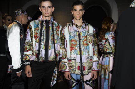 versace-milan-mens-ss-18-71