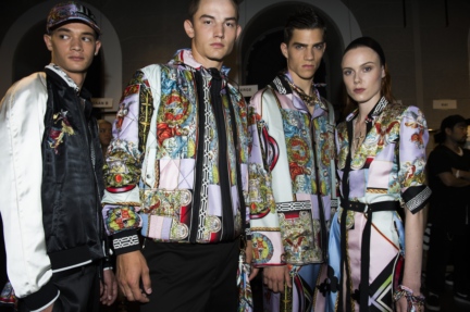 versace-milan-mens-ss-18-74