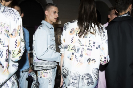 versace-milan-mens-ss-18-75