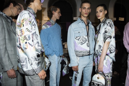 versace-milan-mens-ss-18-76