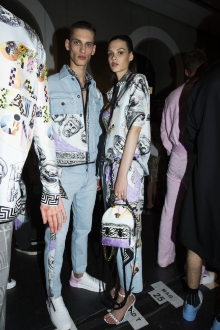 versace-milan-mens-ss-18-77